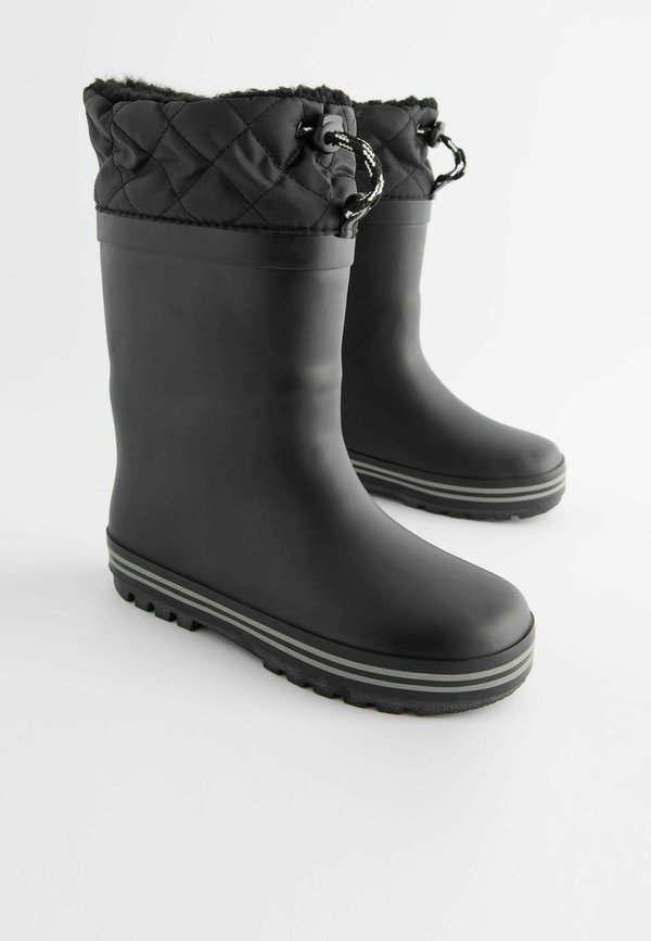 THINSULAT CUFF STANDARD – Snowboot/Winterstiefel