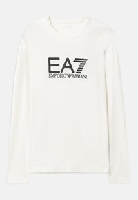 Atlasīts, cream/black