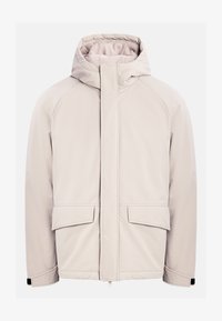 Неизбран, pure cashmere