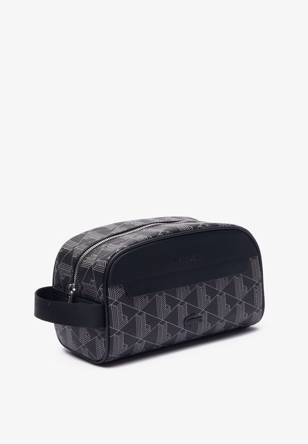 TOILET KIT UNISEX - Wash bag4