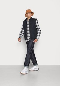 Minimum WESTLEE - Colete - navy