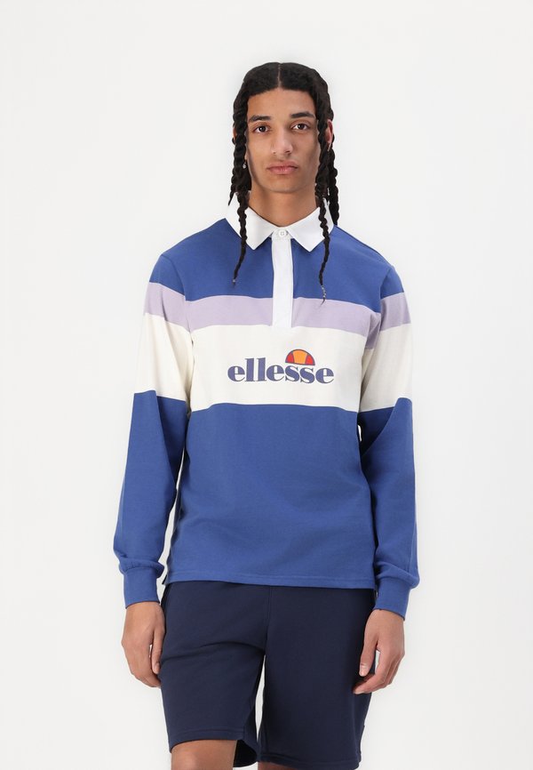 BELLAGRA - Long sleeved top