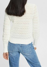 edc by Esprit Sweter
