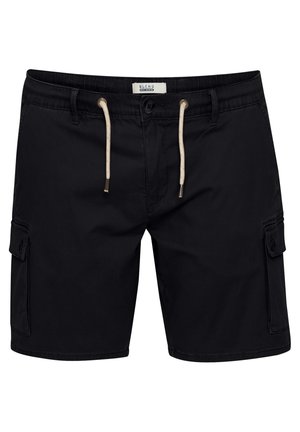 Blend BHSIELLO BT - Shorts - black