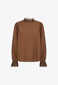 Vybráno, 8810 brown