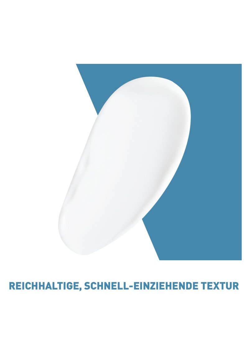 Damen Gesicht | CeraVe BODY CARE REGENERIERENDE HANDCREME FÜR EXTREM TROCKENE, RAUE HÄN Handcreme - QJ93996 Damen Gesicht | CeraVe BODY CARE REGENERIERENDE HANDCREME FÜR EXTREM TROCKENE, RAUE HÄN Handcreme - QJ93996