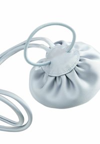 CORSAGE - Hårstyling-accessories - blue