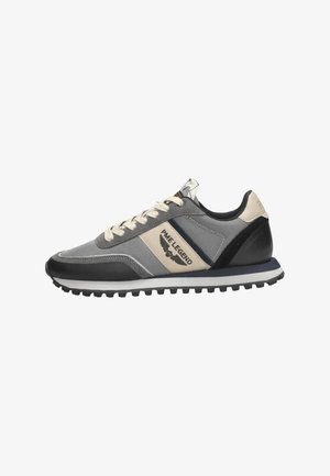 PME Legend Trainers - blauw