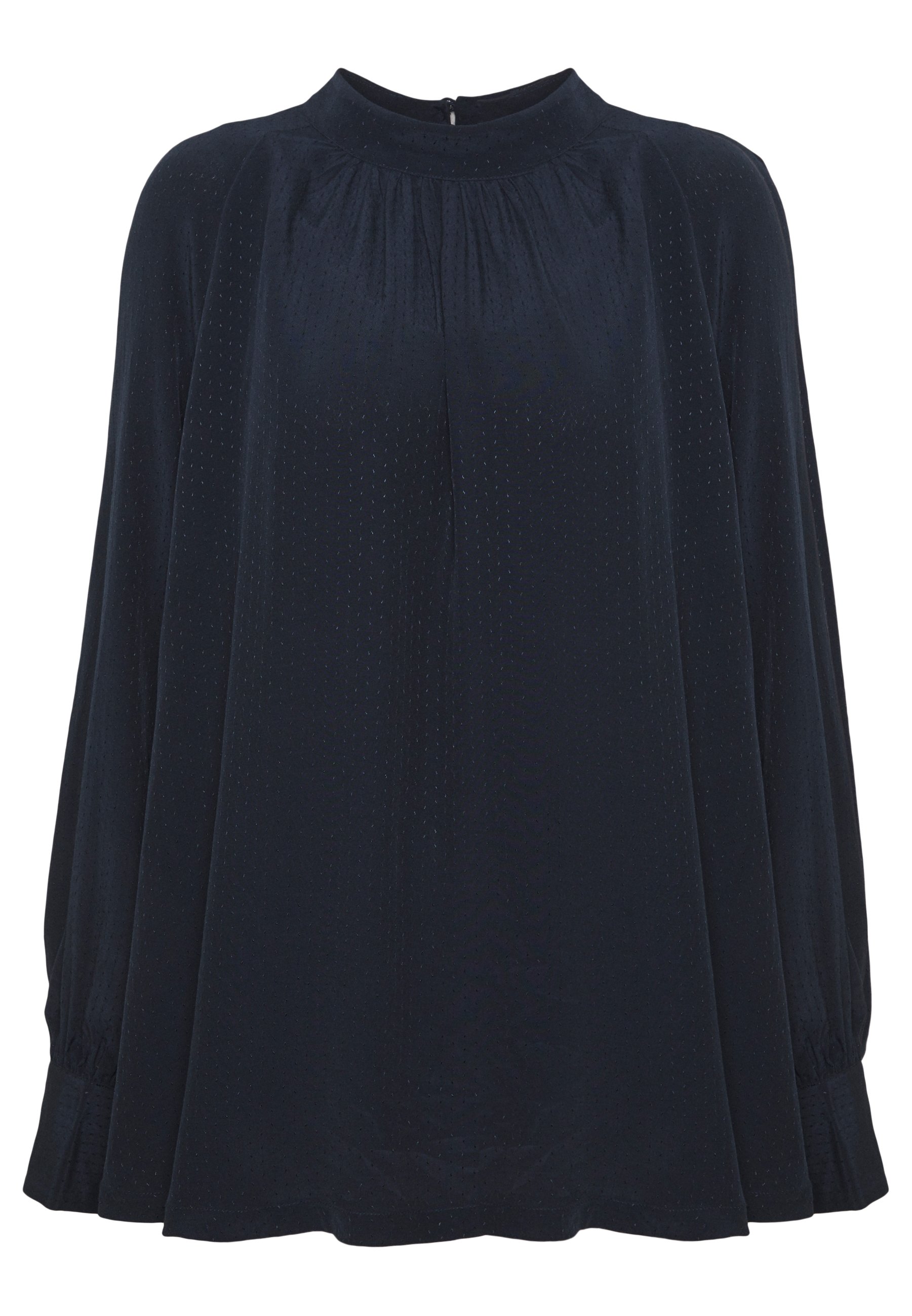 Carin Wester BONNIE Bluser salute Zalando.no Carin Wester BONNIE - Bluser - salute