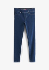 Valittu, dark blue