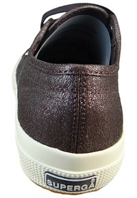 Superga - Sneakersy niskie