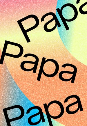 HAPPY FATHERS DAY - Kinkekupong