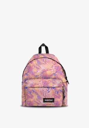 Eastpak, EK000620 . UNISEX - Rygsække - rose