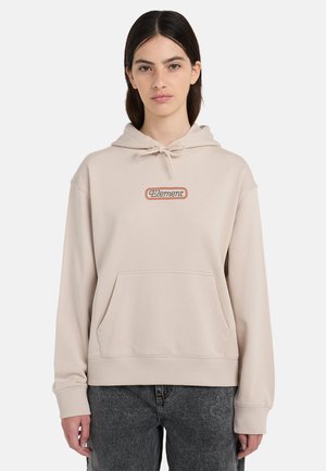 TOO WILD - Bluza z kapturem