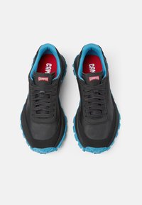 Camper DRIFT TRAIL BURDEOS - Trainers - weiß natural