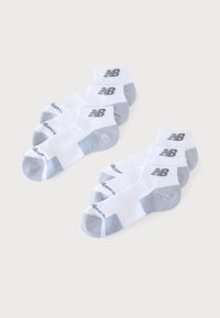 Δεν επιλέχθηκε, white/grey