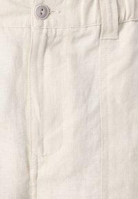 Belstaff FORGE - Hlače - stone beige