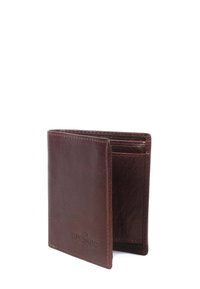 Margelisch RFID TOKYO - Wallet - brown