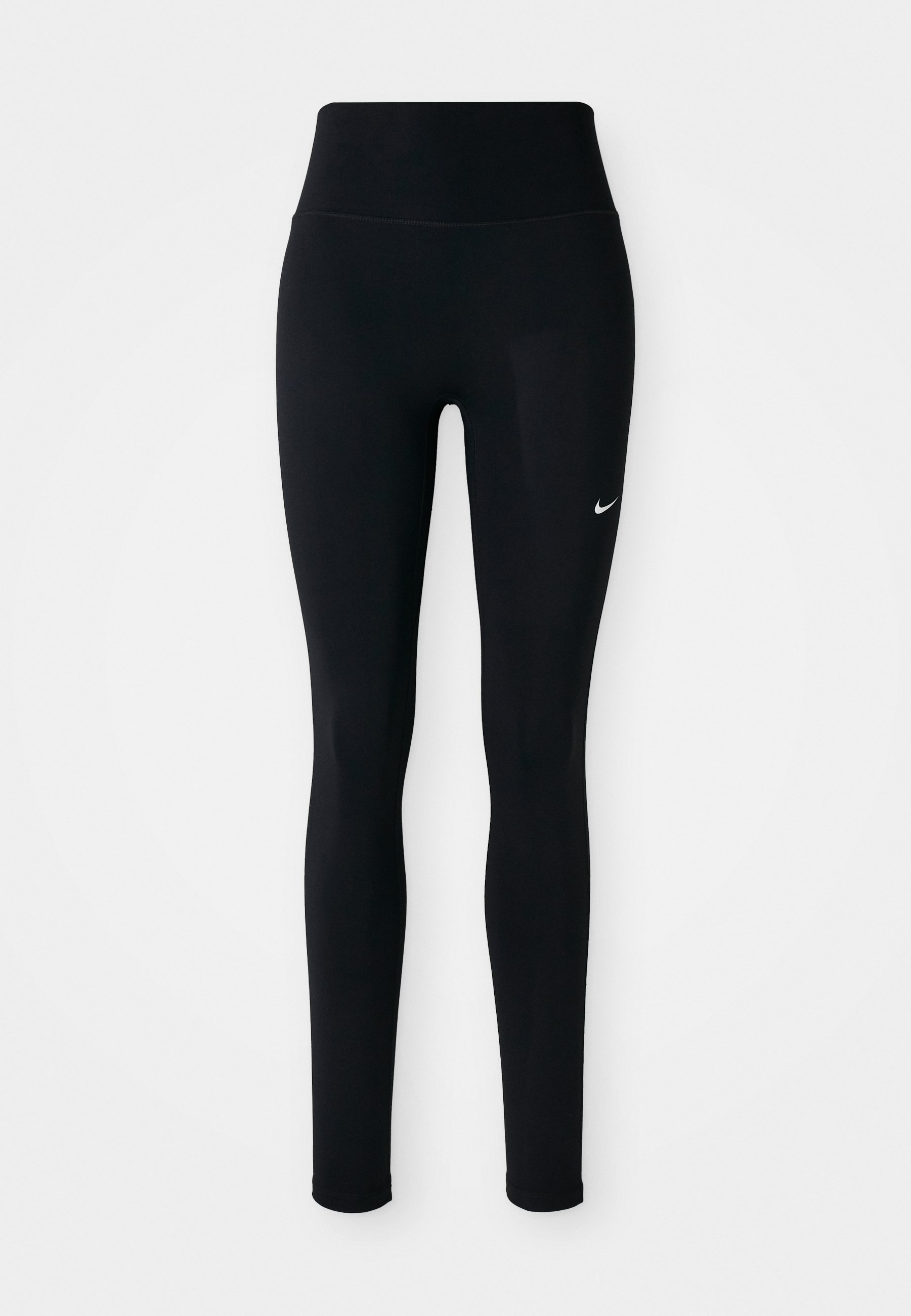 non see through leggings nike