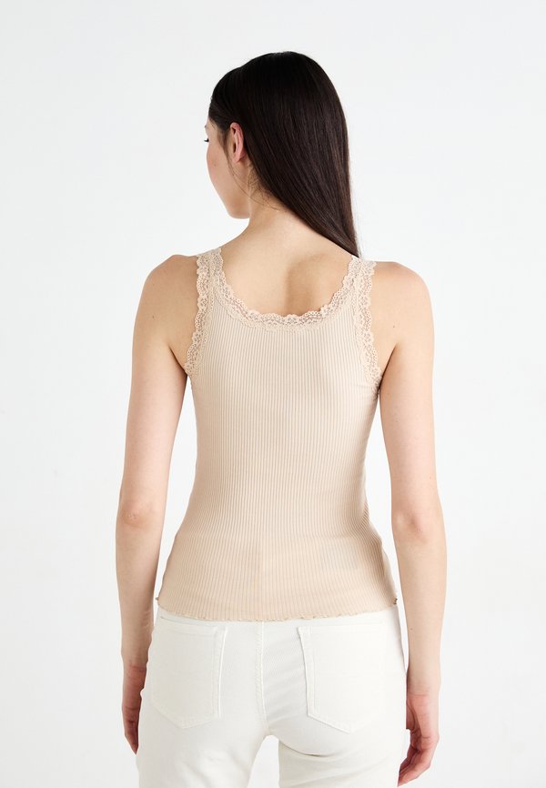 ONLSARA SHARAI  - Top - peyote4