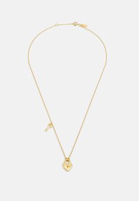 Maanesten - Marley Necklace - 2819c