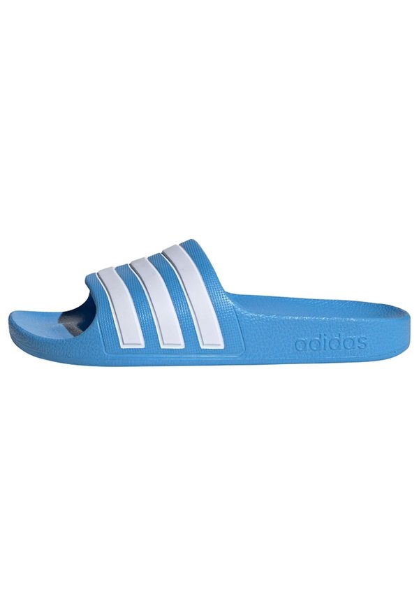 ADILETTE AQUA KIDS - Badesandale