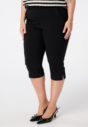 Broek - black