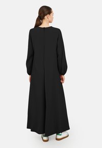 Modanisa - Długa sukienka