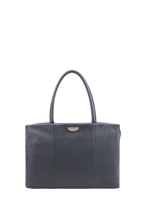 Dents, AVELINE SHOULDER BAG - Handbag - dark blue