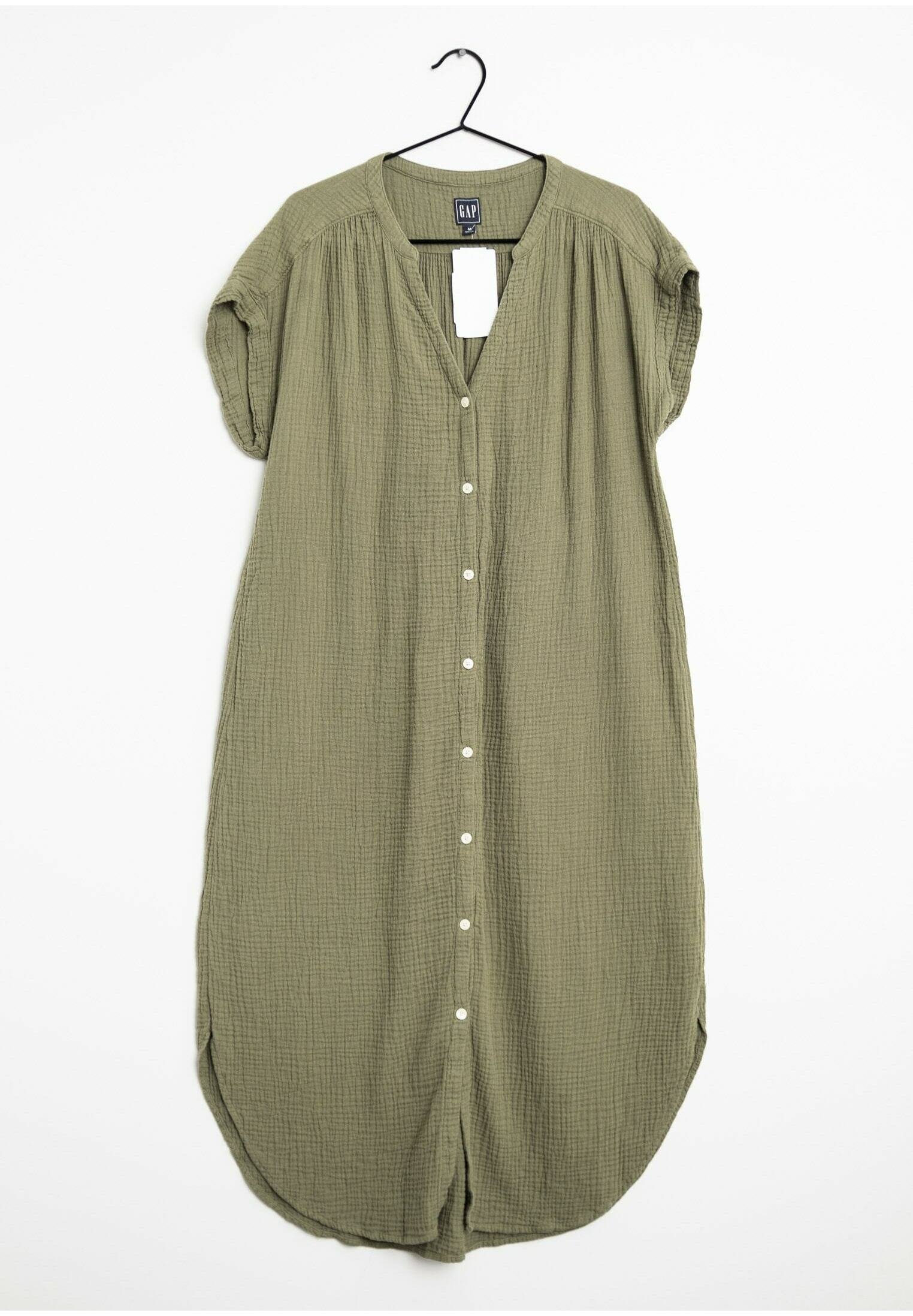 cotton linen boho dress Nymph Bohemian Linen Maxi Dress main image 0
