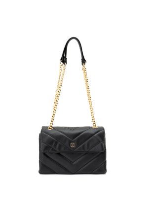 Sac bandoulière - black