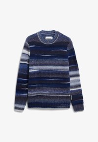 Non sélectionné, night sky