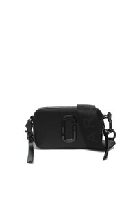 Selezionato, black