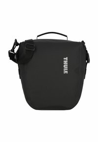 Thule SHIELD 2 PACK - Borsa a tracolla - black