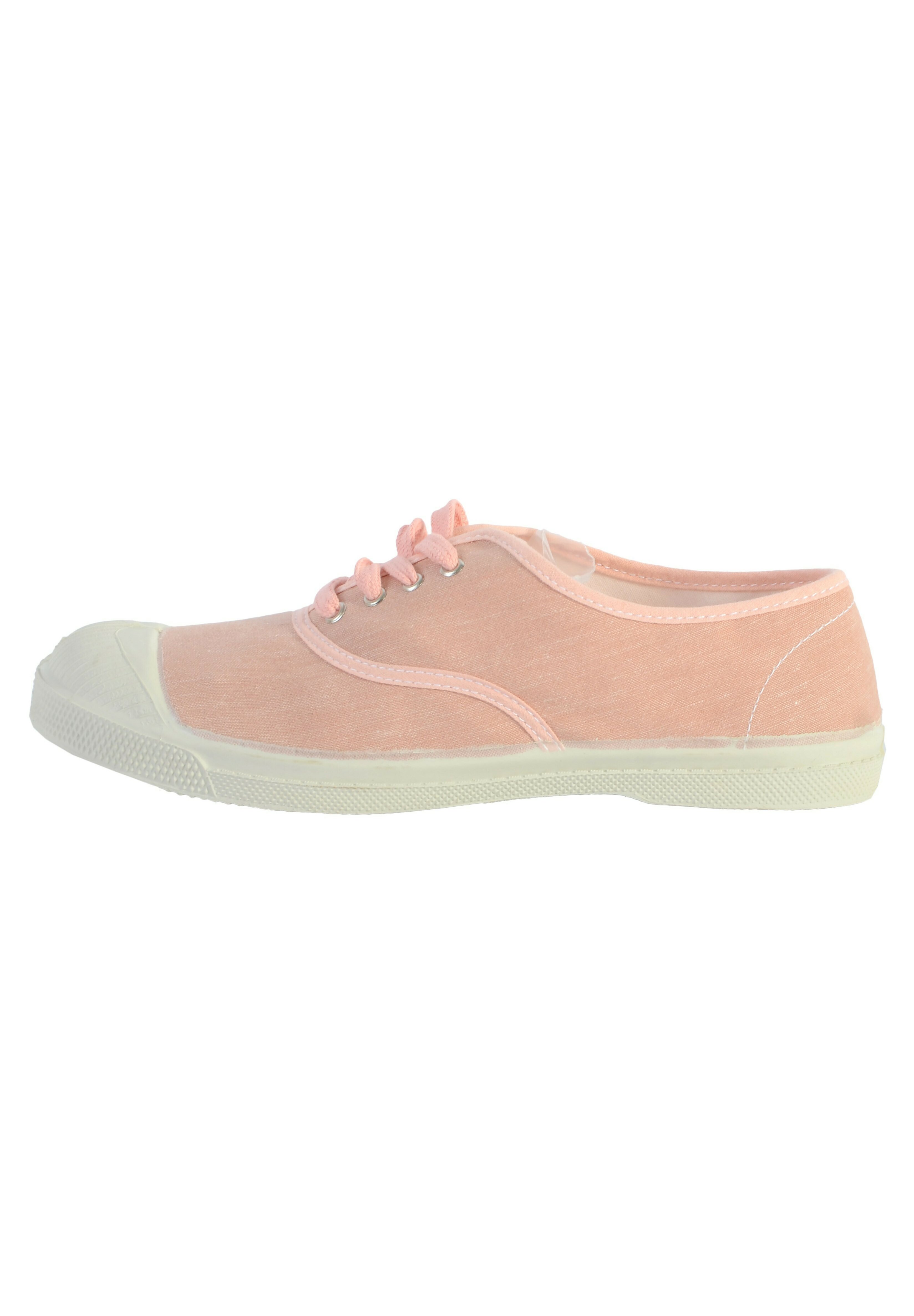 bensimon rose