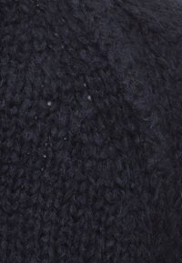 Esprit Kofta - dark blue