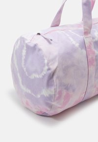 Esprit Torba weekendowa