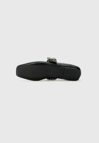 Replay SABINE STUDS - Ballerines - black