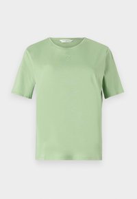 MELEA ICON TEE - T-shirt basic - green