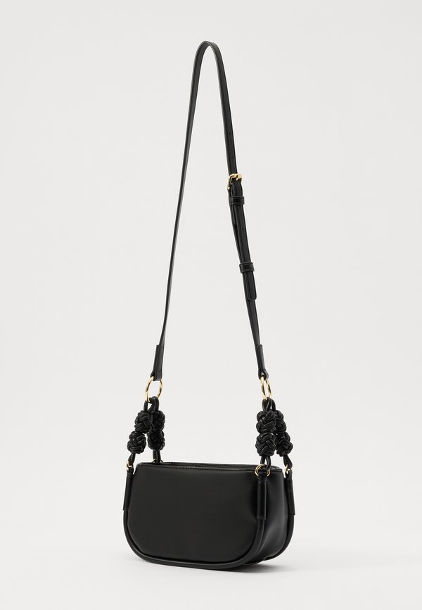 TENDER - Cross body bag2