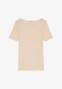 Non sélectionné, multi dry rose