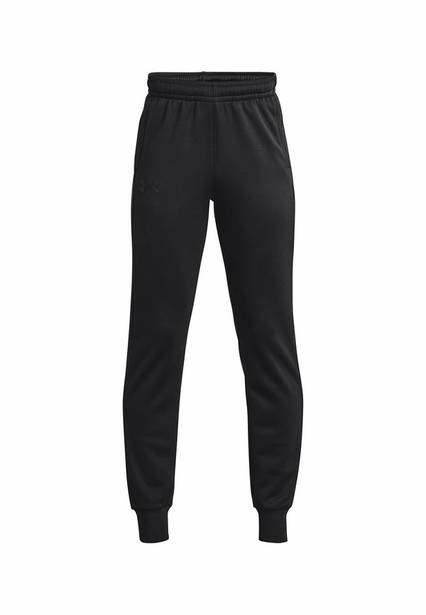 JOGGERS - Tracksuit bottoms