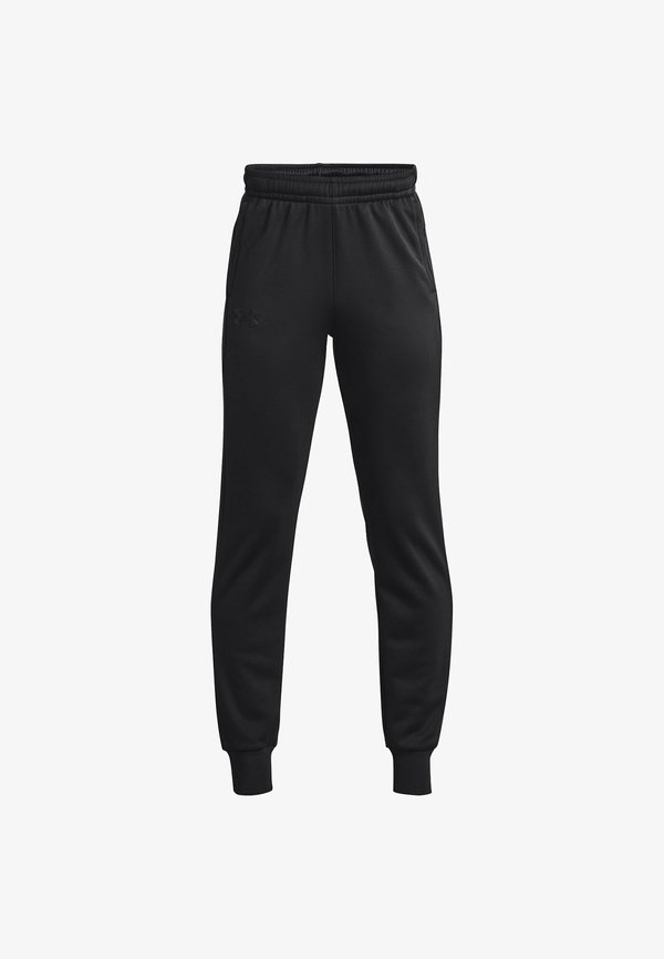 JOGGERS - Tracksuit bottoms