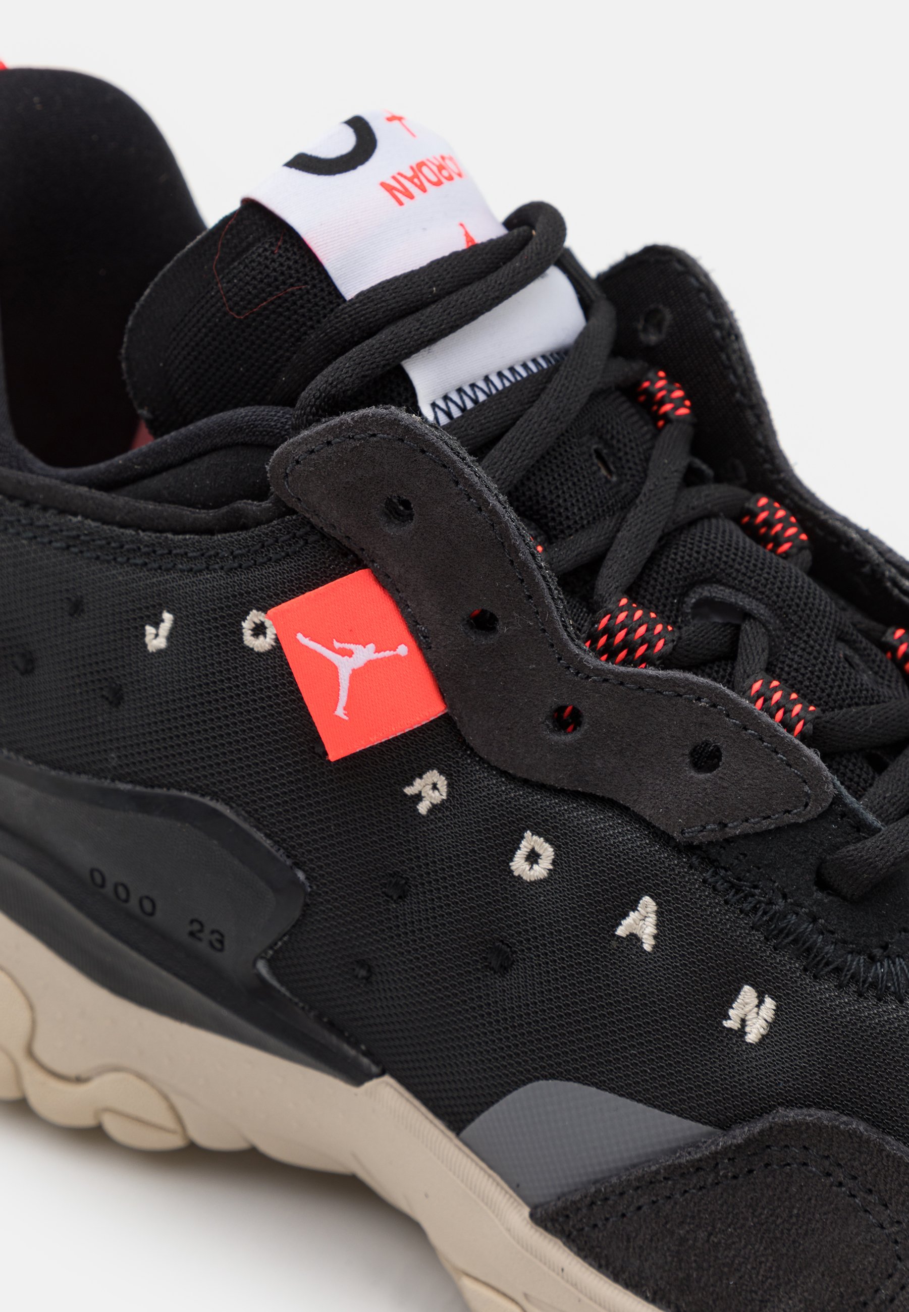 jordan delta 2 zalando