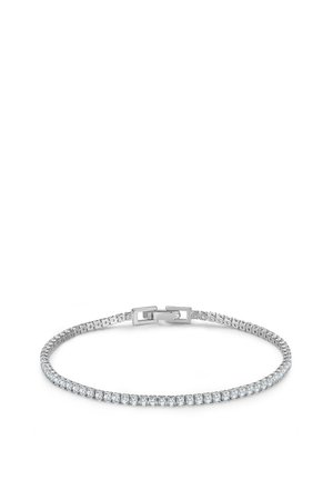 Glanzstücke München Bracelet - silber