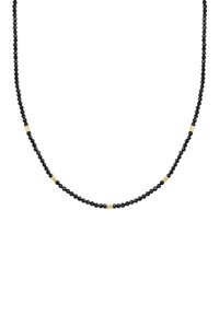 SPINELL - Necklace - gold-coloured