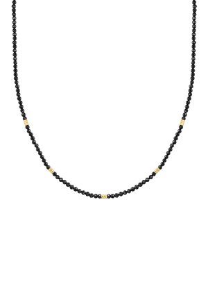 SPINELL - Necklace - gold-coloured