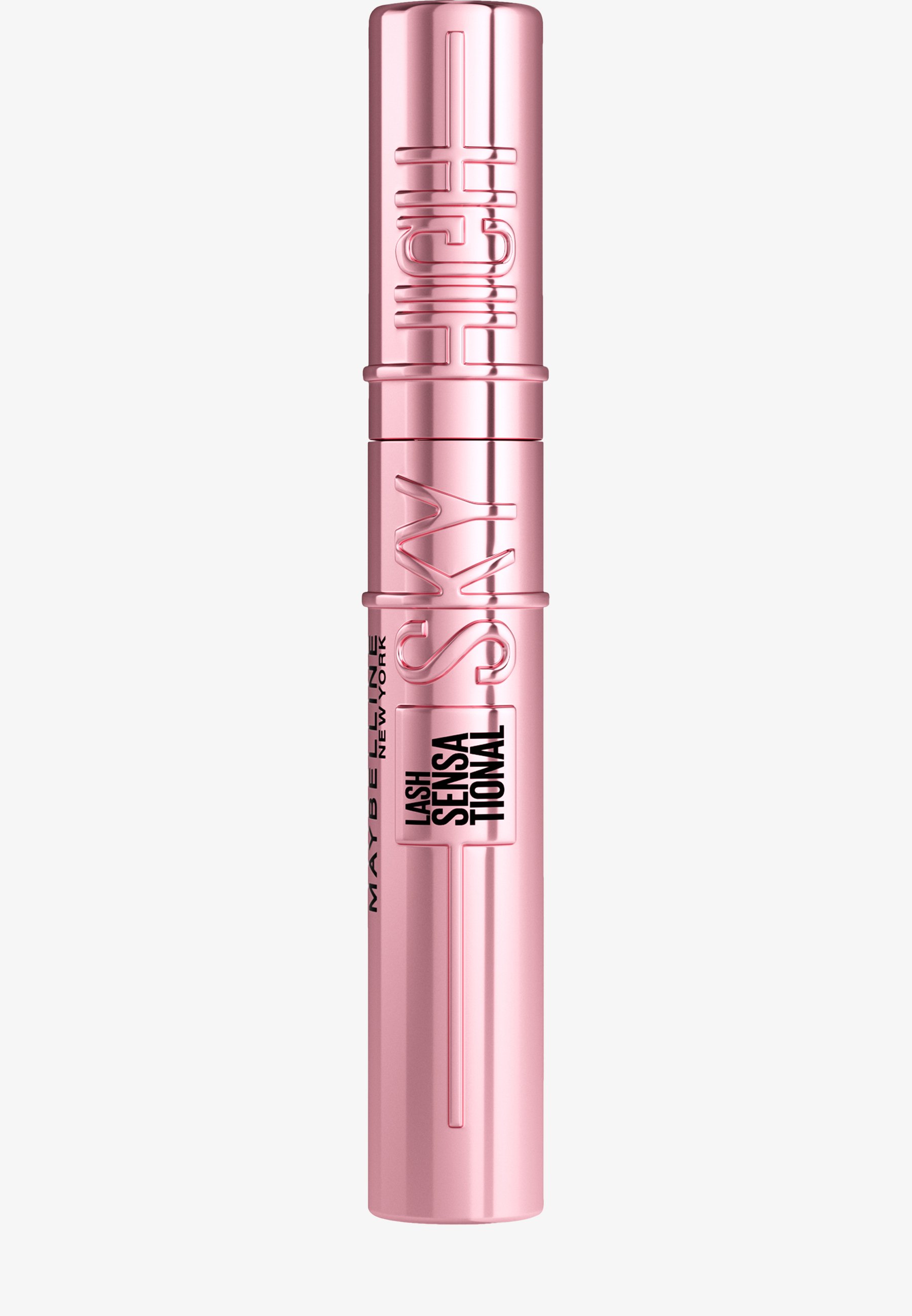 Maybelline New York MAYBELLINE XMAS SKY HIGH - Make-upset - - - Zalando.nl