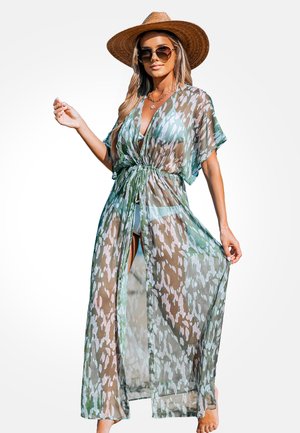 - Akcesoria plażowe