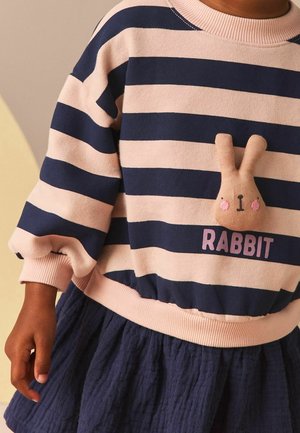 Next, Robe de jour - blue